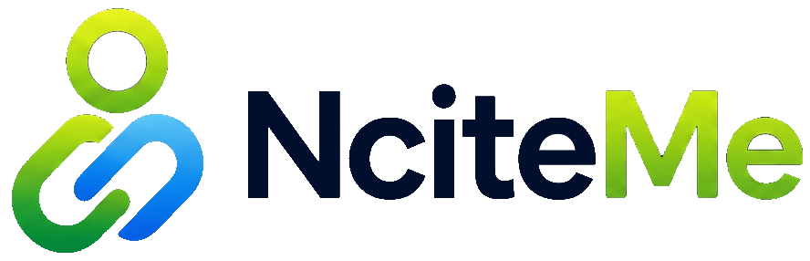 NciteMe